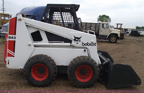 bobcat 943 skid steer tires and wheels|bobcat 943 skid steer parts.